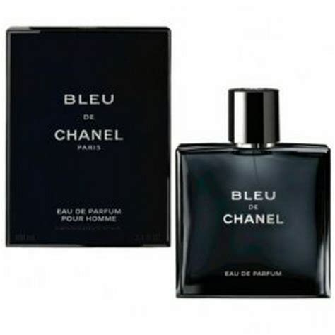 bleu de chanel eau de parfum 300 ml|bleu De Chanel 100ml prix.